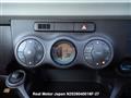 2010 Toyota Passo