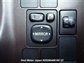2010 Toyota Passo