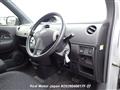 2012 Toyota Sienta