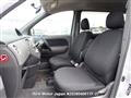 2012 Toyota Sienta