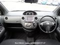 2012 Toyota Sienta