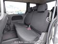 2012 Toyota Sienta