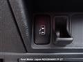 2012 Toyota Sienta