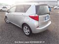 2012 Toyota Ractis