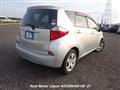 2012 Toyota Ractis