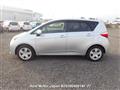 2012 Toyota Ractis