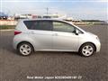 2012 Toyota Ractis