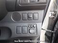 2012 Toyota Ractis