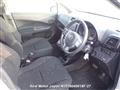 2012 Toyota Ractis