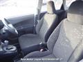 2012 Toyota Ractis