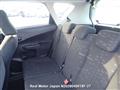 2012 Toyota Ractis
