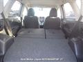 2012 Toyota Ractis