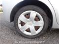 2012 Toyota Ractis