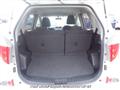 2011 Toyota Ractis