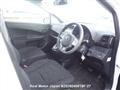 2011 Toyota Ractis