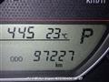 2011 Toyota Ractis