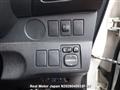 2011 Toyota Ractis