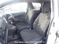 2011 Toyota Ractis