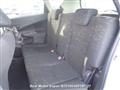 2011 Toyota Ractis