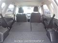 2011 Toyota Ractis