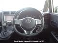 2011 Toyota Ractis