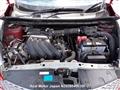 2011 Nissan Juke