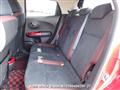 2011 Nissan Juke