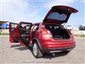 2011 Nissan Juke