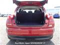 2011 Nissan Juke