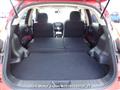 2011 Nissan Juke