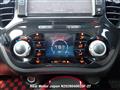2011 Nissan Juke