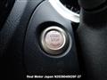 2011 Nissan Juke