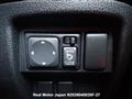 2011 Nissan Juke