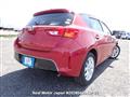2015 Toyota Auris