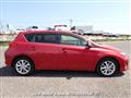 2015 Toyota Auris