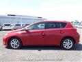 2015 Toyota Auris