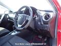 2015 Toyota Auris