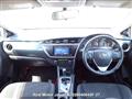 2015 Toyota Auris