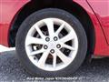 2015 Toyota Auris