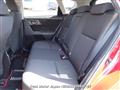 2015 Toyota Auris