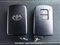2015 Toyota Auris