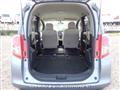 2009 Toyota Ractis