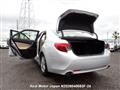 2012 Toyota Mark X