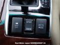 2012 Toyota Mark X