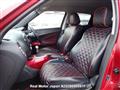 2013 Nissan Juke