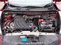2013 Nissan Juke