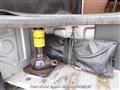 2010 Toyota Hiace Van