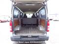 2010 Toyota Hiace Van