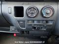 2010 Toyota Hiace Van