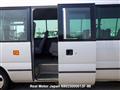 2007 Toyota Coaster